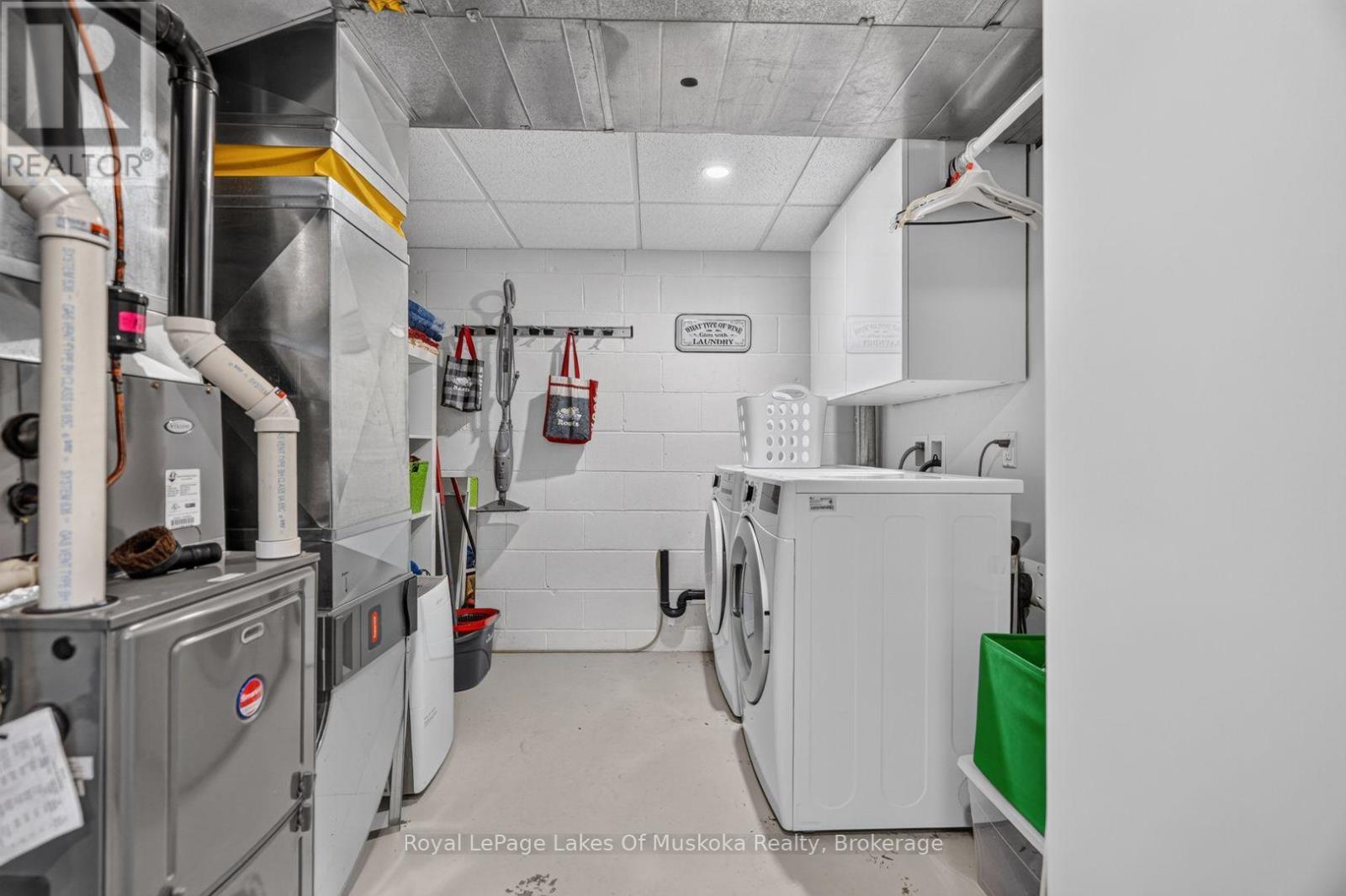206 LAKEWOOD PARK ROAD - Image 35