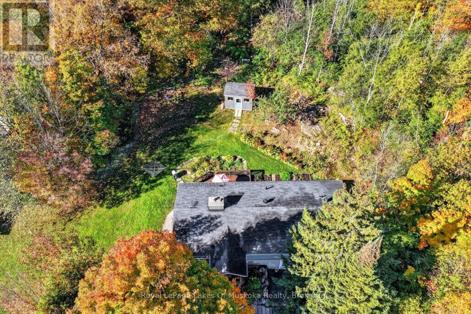 206 LAKEWOOD PARK ROAD - Image 36