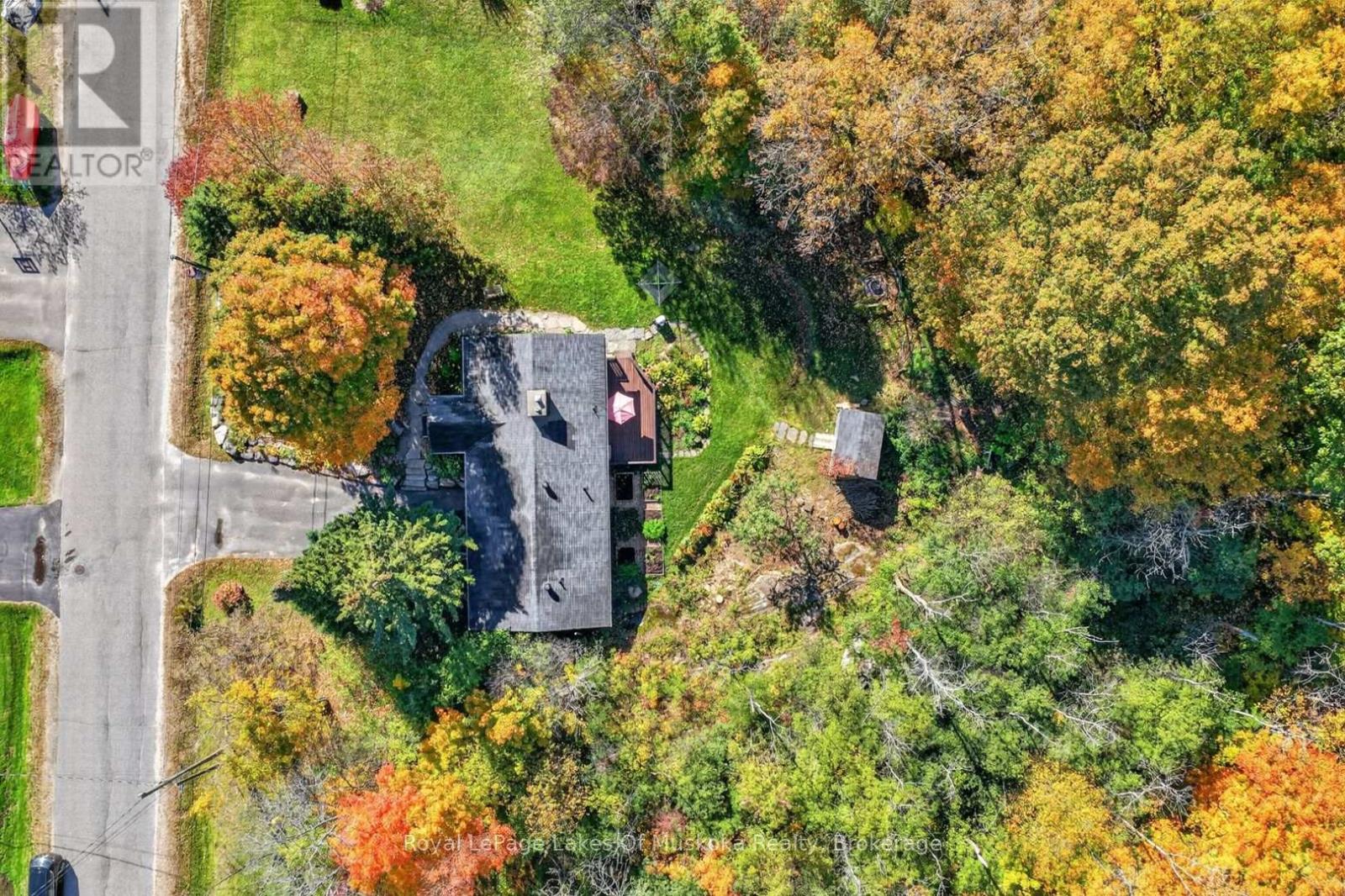 206 LAKEWOOD PARK ROAD - 38