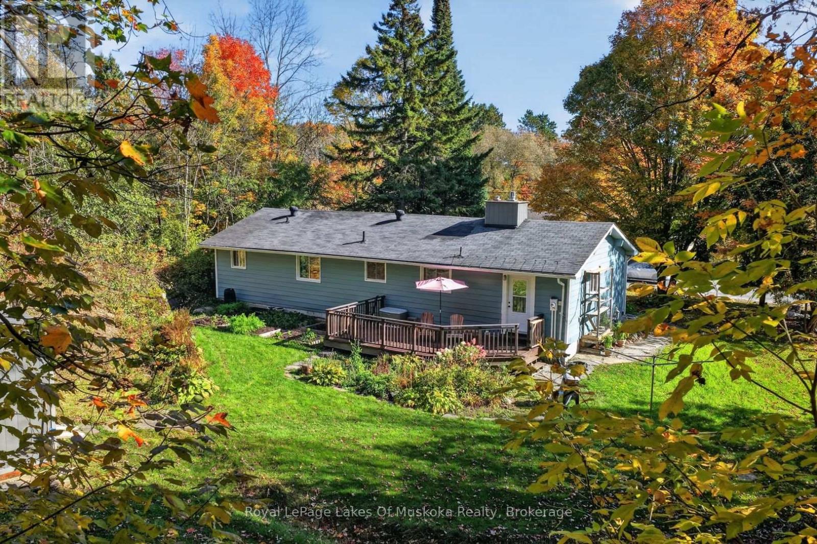 206 LAKEWOOD PARK ROAD - 39
