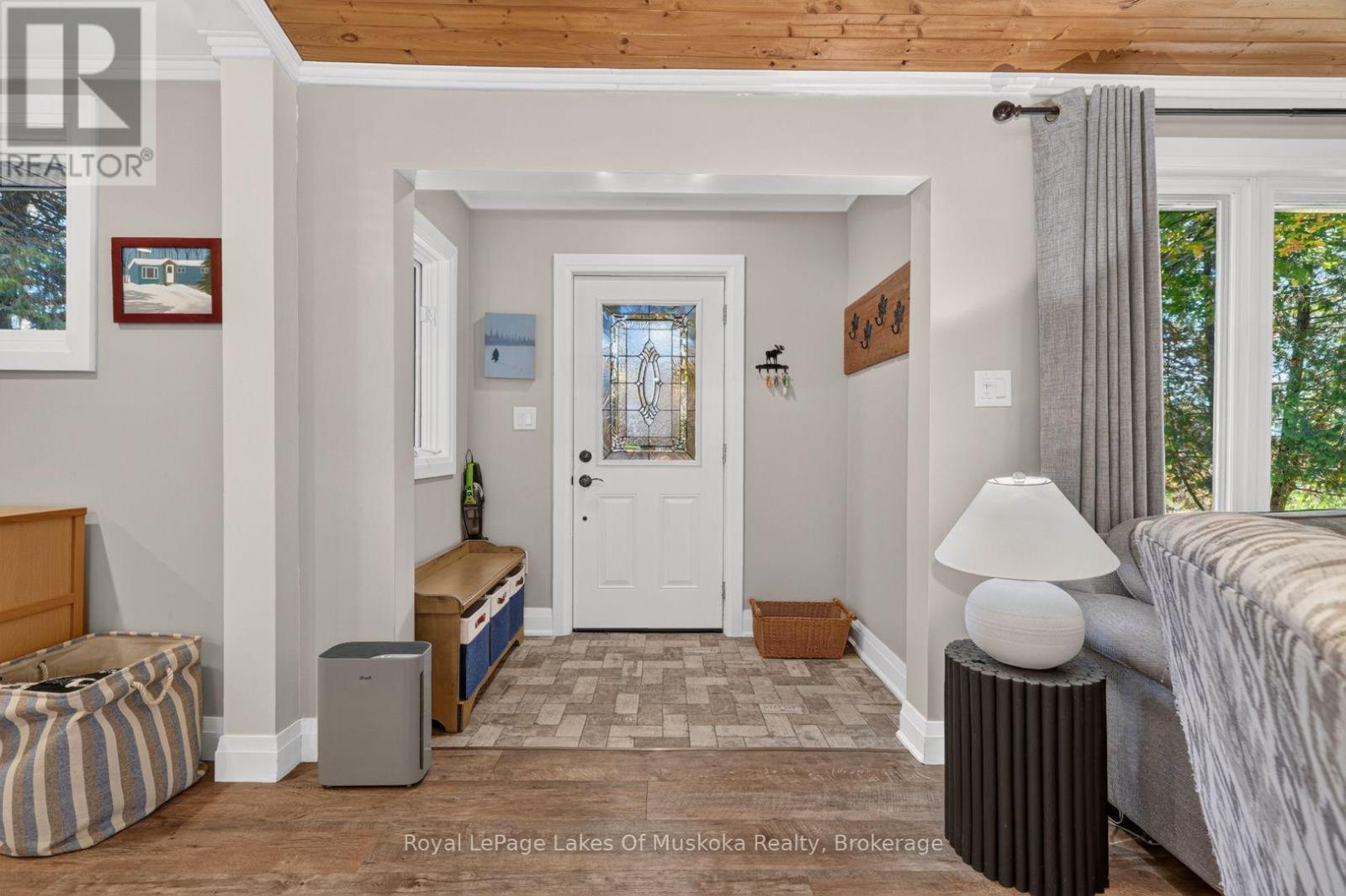 206 LAKEWOOD PARK ROAD - Image 4