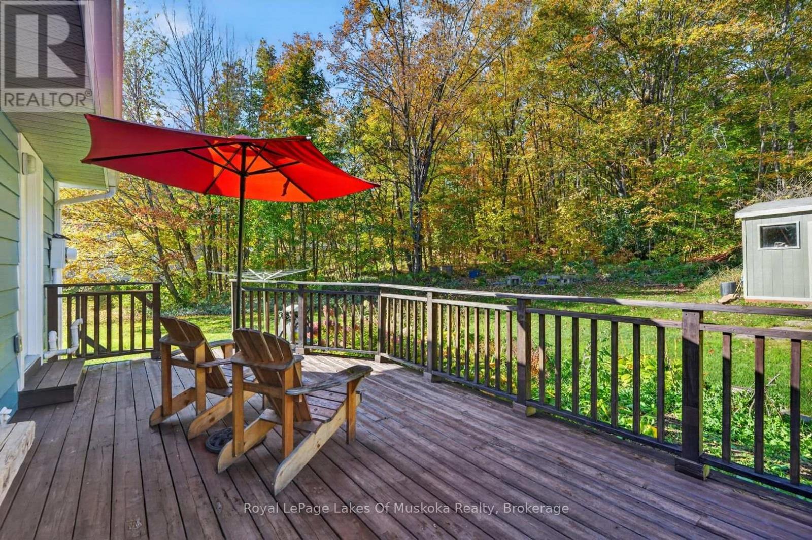 206 LAKEWOOD PARK ROAD - Image 40