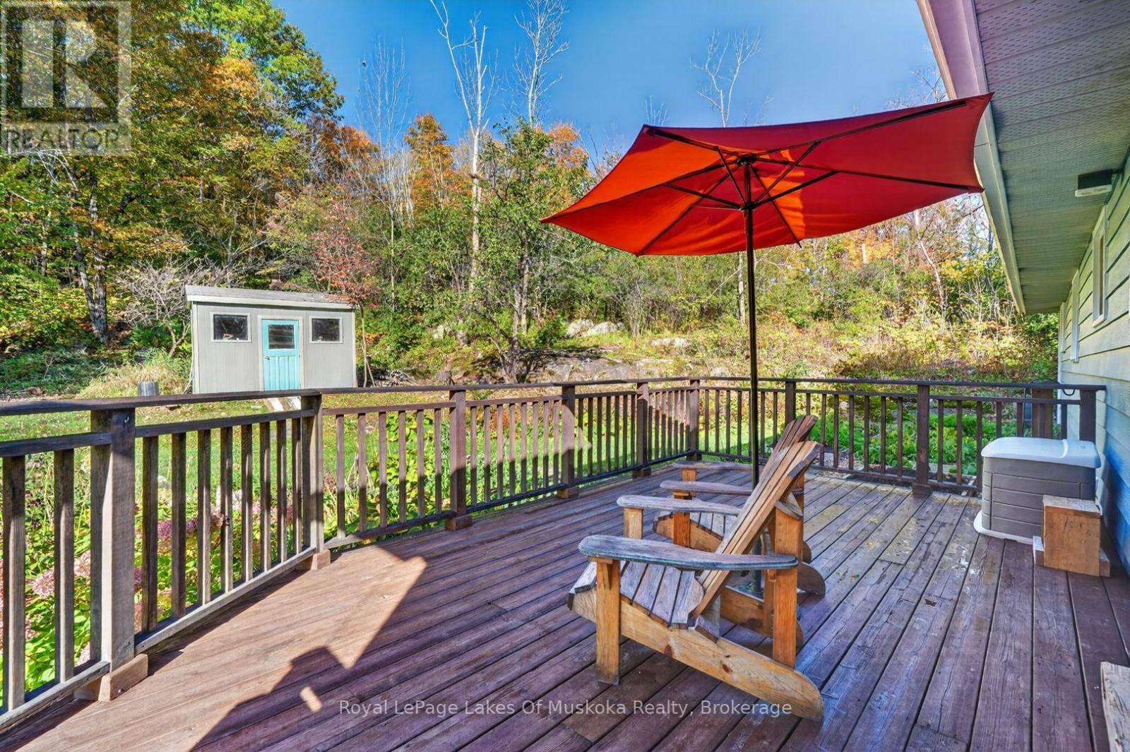 206 LAKEWOOD PARK ROAD - 41