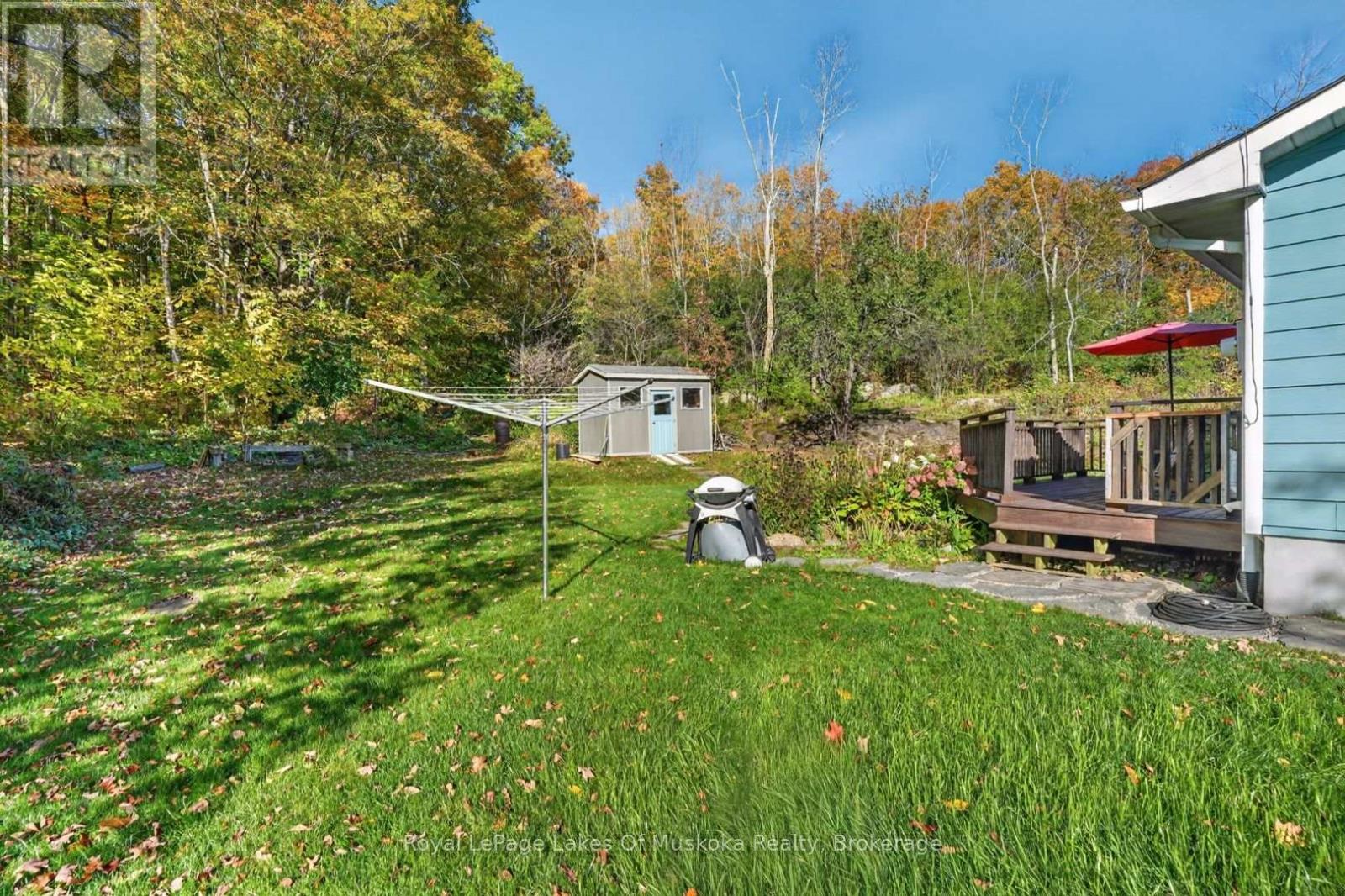 206 LAKEWOOD PARK ROAD - Image 42