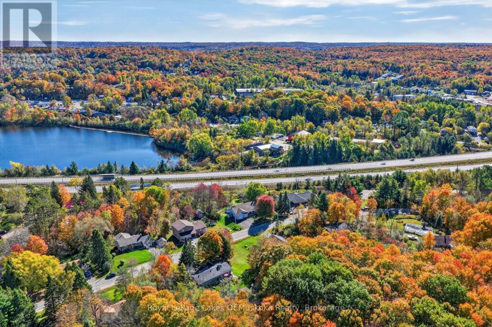 206 LAKEWOOD PARK ROAD - 45