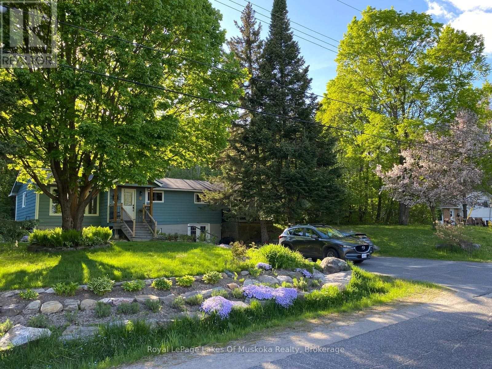 206 LAKEWOOD PARK ROAD - 46