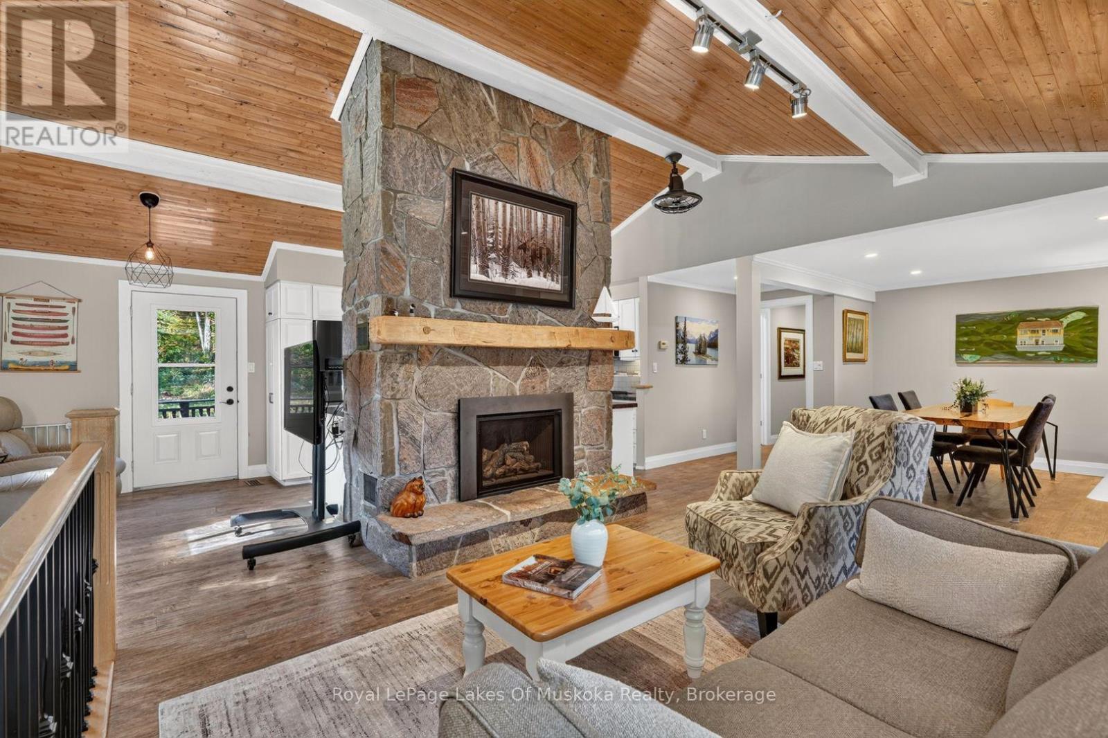206 LAKEWOOD PARK ROAD - Image 5