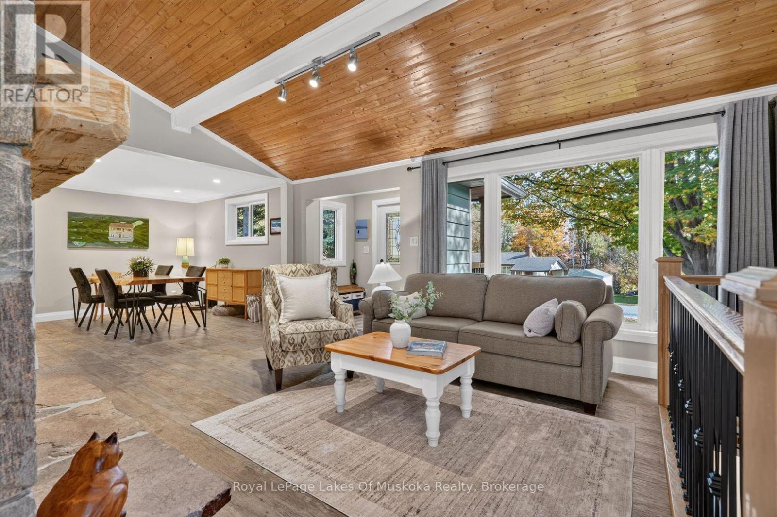 206 LAKEWOOD PARK ROAD - Image 6