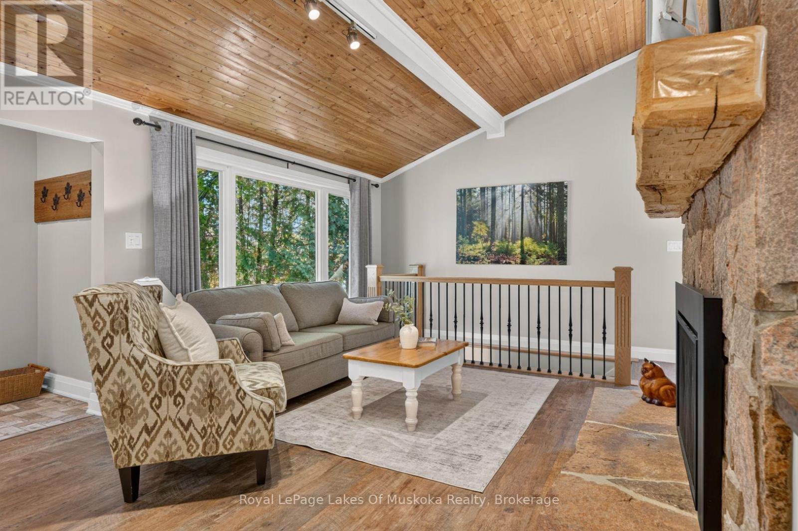 206 LAKEWOOD PARK ROAD - Image 9