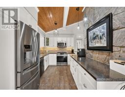 Other - 206 Lakewood Park Road, Huntsville, ON P1H1Y8 Photo 12