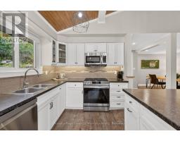 206 Lakewood Park Road, Huntsville, ON P1H1Y8 Photo 13