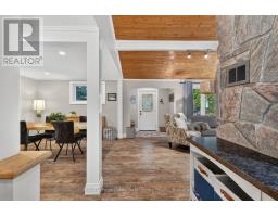 206 Lakewood Park Road, Huntsville, ON P1H1Y8 Photo 15
