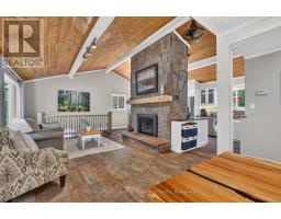 206 Lakewood Park Road, Huntsville, ON P1H1Y8 Photo 17