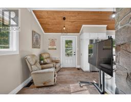 206 Lakewood Park Road, Huntsville, ON P1H1Y8 Photo 18