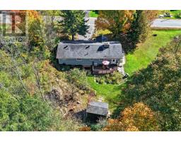 206 Lakewood Park Road, Huntsville, ON P1H1Y8 Photo 37