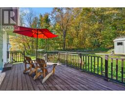 206 Lakewood Park Road, Huntsville, ON P1H1Y8 Photo 40