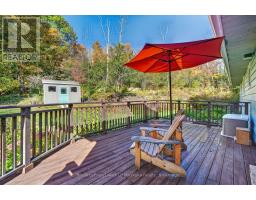 206 Lakewood Park Road, Huntsville, ON P1H1Y8 Photo 41