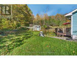 206 Lakewood Park Road, Huntsville, ON P1H1Y8 Photo 42