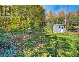 206 Lakewood Park Road, Huntsville, ON P1H1Y8 Photo 43