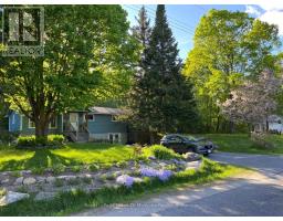 206 Lakewood Park Road, Huntsville, ON P1H1Y8 Photo 46