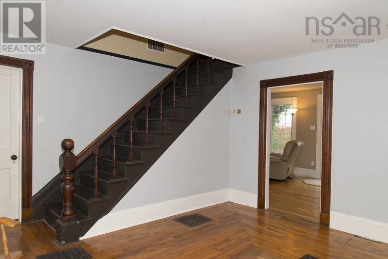 Property 18 of 44 of 175 East Torbrook Road