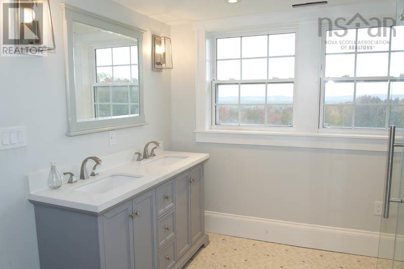 Property 25 of 44 of 175 East Torbrook Road