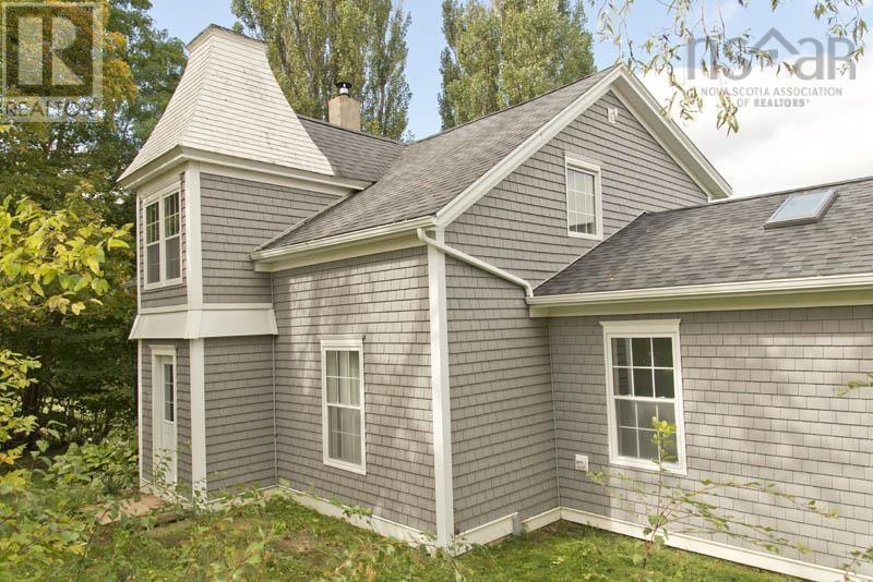 Property 29 of 44 of 175 East Torbrook Road