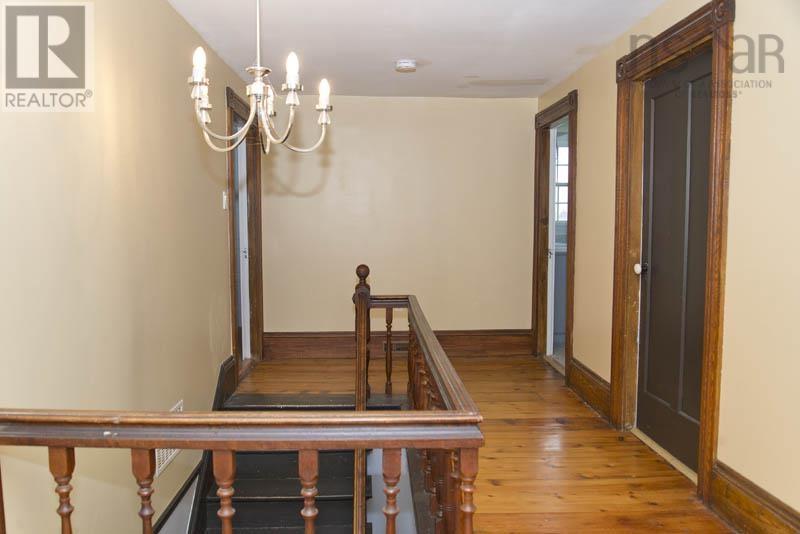 Property 27 of 44 of 175 East Torbrook Road