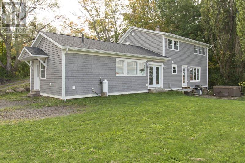Property 30 of 44 of 175 East Torbrook Road