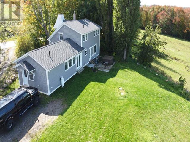 Property 34 of 44 of 175 East Torbrook Road