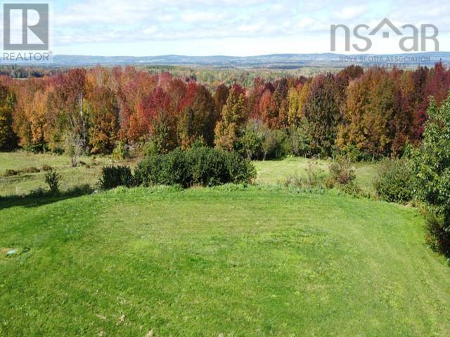 Property 37 of 44 of 175 East Torbrook Road