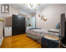 86 Denoon Street, Pictou, NS B4H1B7 Photo 23
