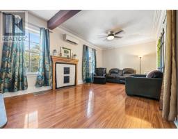 86 Denoon Street, Pictou, NS B4H1B7 Photo 20
