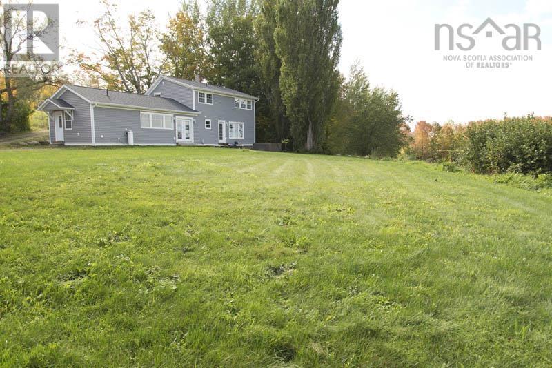 Property 33 of 44 of 175 East Torbrook Road