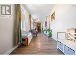 86 Denoon Street, Pictou, NS B4H1B7 Photo 18