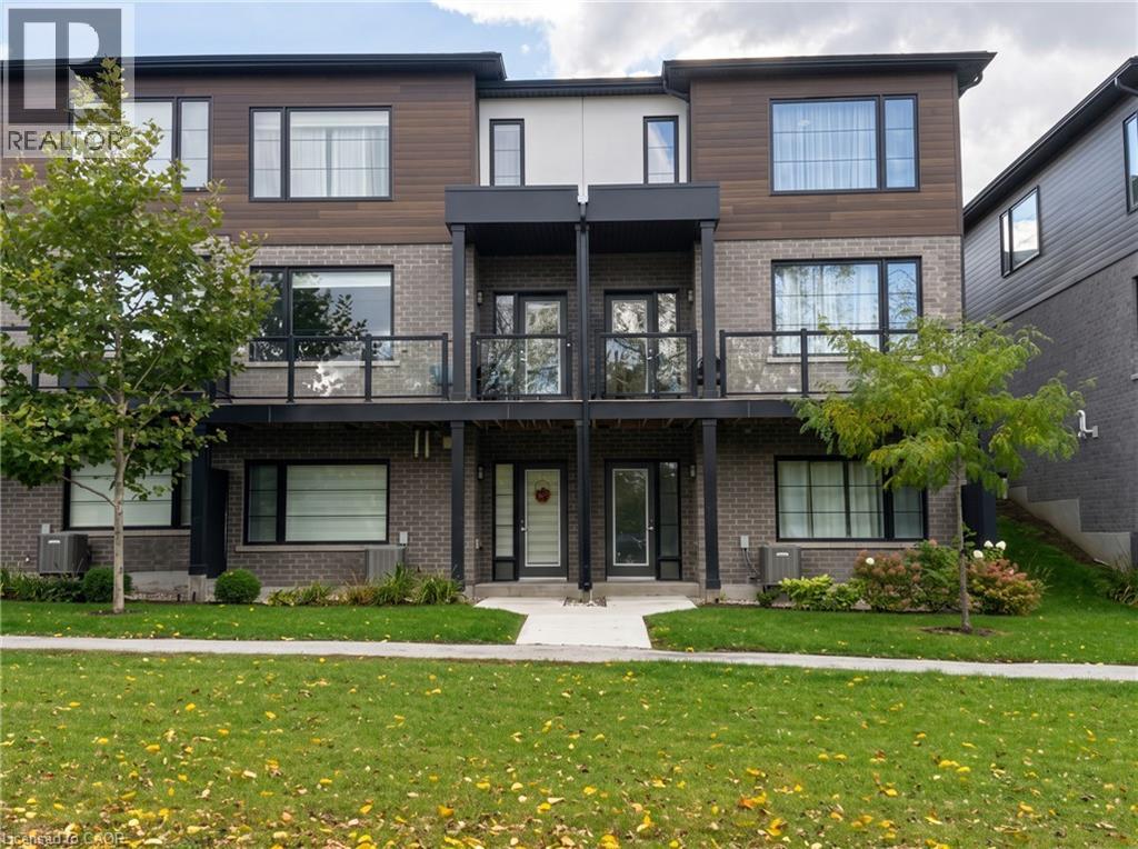 350 RIVER Road Unit# 18 — photo 2
