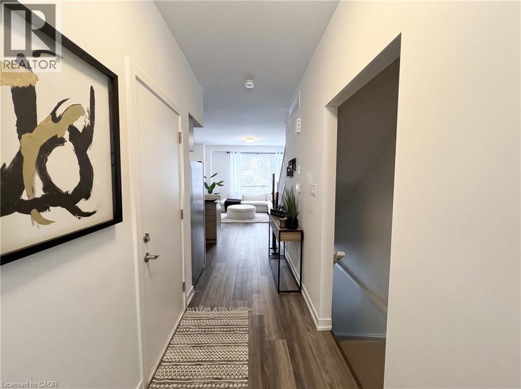 350 RIVER Road Unit# 18 — photo 3