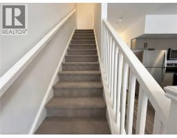350 River Road Unit# 18, Cambridge, ON N3C0H4 Photo 10