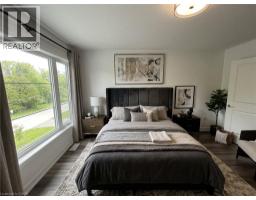 350 River Road Unit# 18, Cambridge, ON N3C0H4 Photo 11