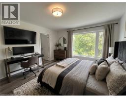 350 River Road Unit# 18, Cambridge, ON N3C0H4 Photo 12