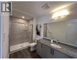 350 River Road Unit# 18, Cambridge, ON N3C0H4 Photo 13