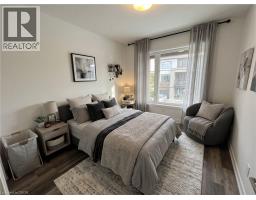 350 River Road Unit# 18, Cambridge, ON N3C0H4 Photo 14