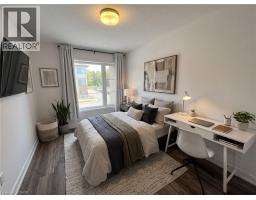 350 River Road Unit# 18, Cambridge, ON N3C0H4 Photo 15
