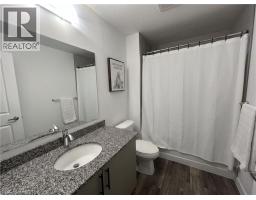 350 River Road Unit# 18, Cambridge, ON N3C0H4 Photo 16