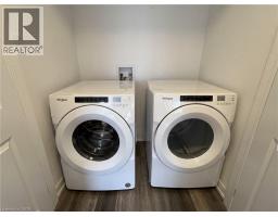 350 River Road Unit# 18, Cambridge, ON N3C0H4 Photo 17