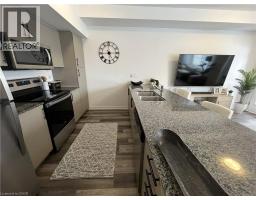 2pc Bathroom - 350 River Road Unit# 18, Cambridge, ON N3C0H4 Photo 6