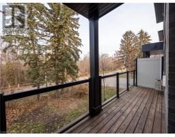 350 River Road Unit# 18, Cambridge, ON N3C0H4 Photo 9