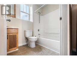 86 Denoon Street, Pictou, NS B4H1B7 Photo 15