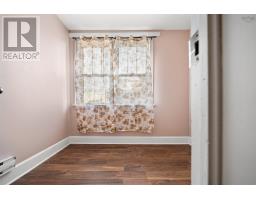 86 Denoon Street, Pictou, NS B4H1B7 Photo 13
