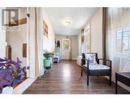 86 Denoon Street, Pictou, NS B4H1B7 Photo 16